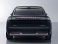 尊界S800 圖片