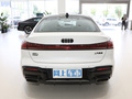 奥迪A5L Sportback 图片