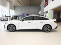 奥迪A5L Sportback 图片