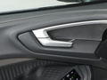 奥迪A5L Sportback 图片