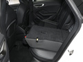 奥迪A5L Sportback 图片