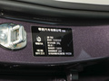 零跑B10 图片