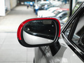 电动MINI JCW 图片