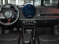 电动MINI JCW 图片