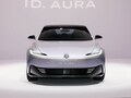 ID.AURA 图片