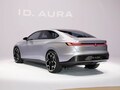 ID.AURA 图片