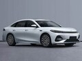 银河A7 图片