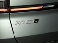 沃尔沃XC70插电式混动 图片