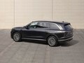 乐道L90 图片