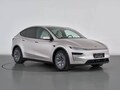Model Y L 图片