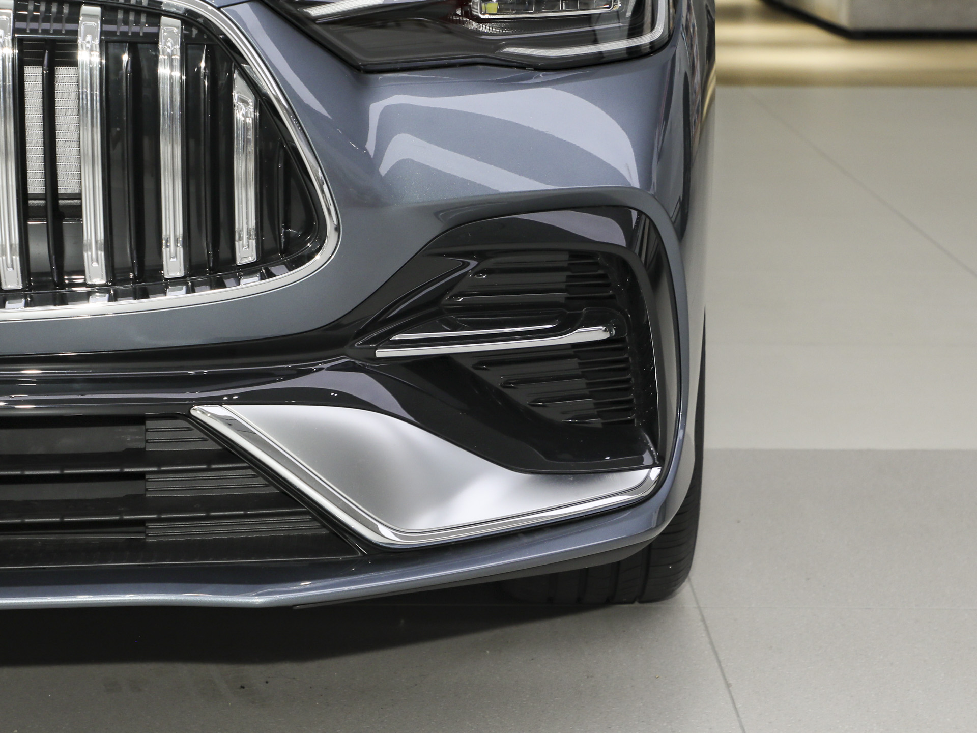 银河星耀6 图片