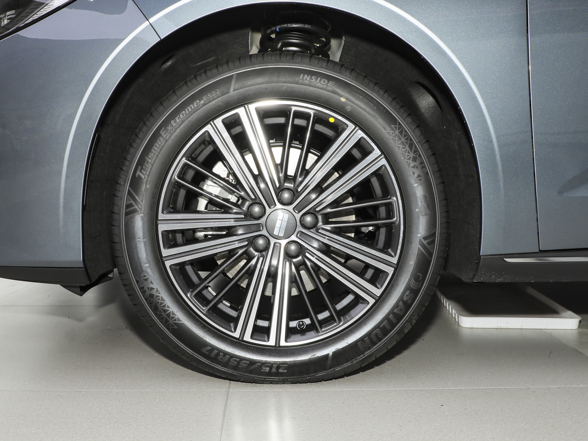 银河星耀6 图片