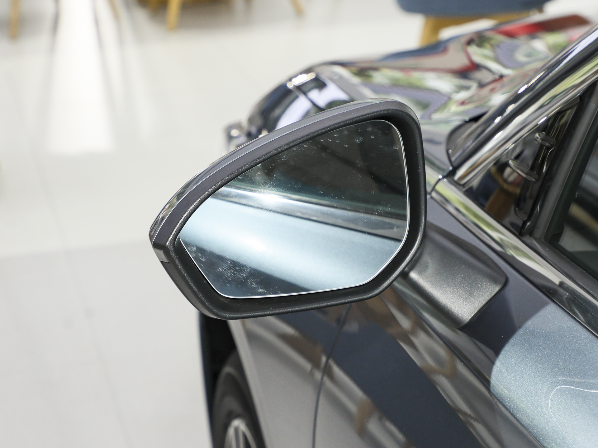 银河星耀6 图片