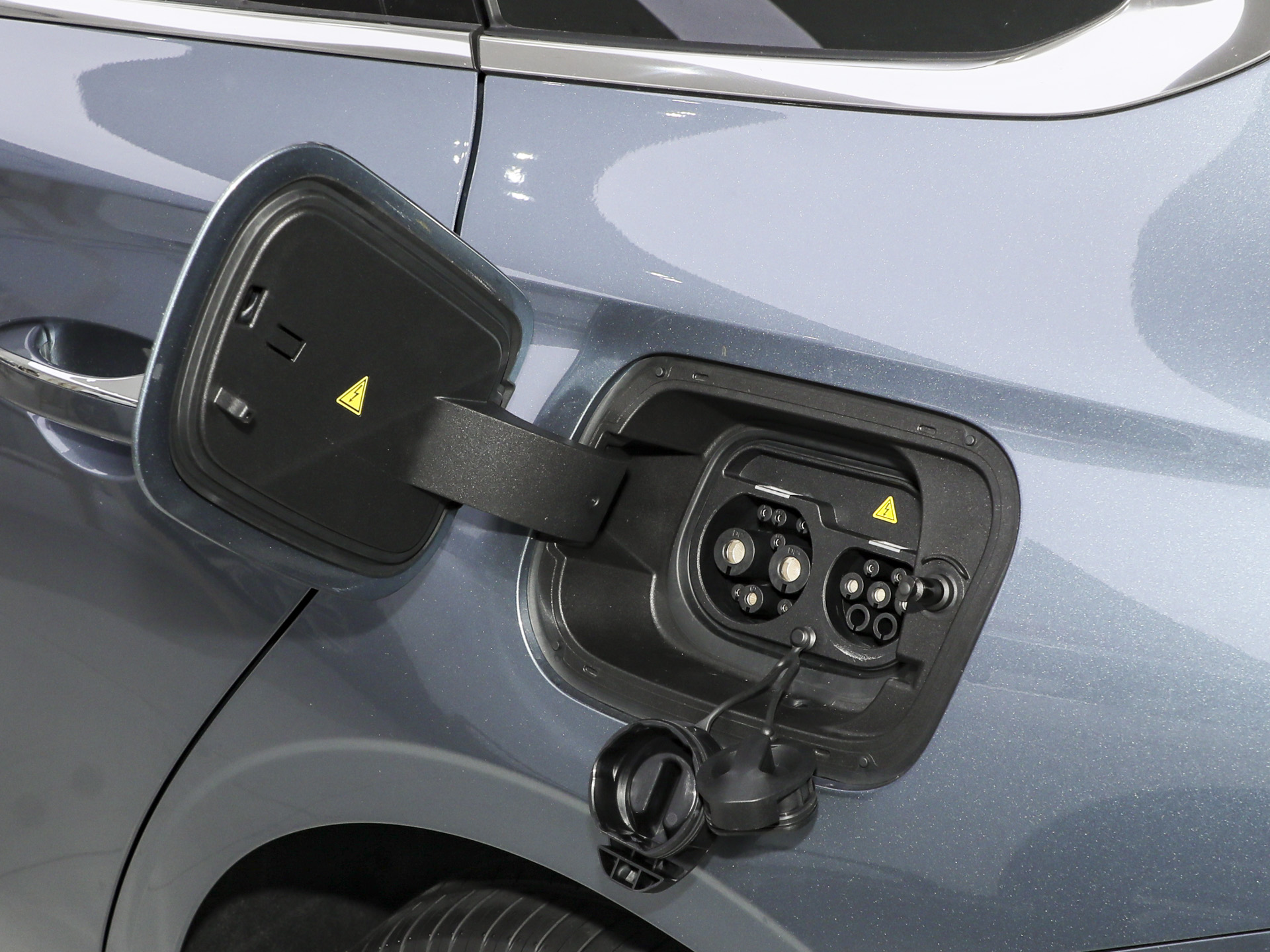 银河星耀6 图片