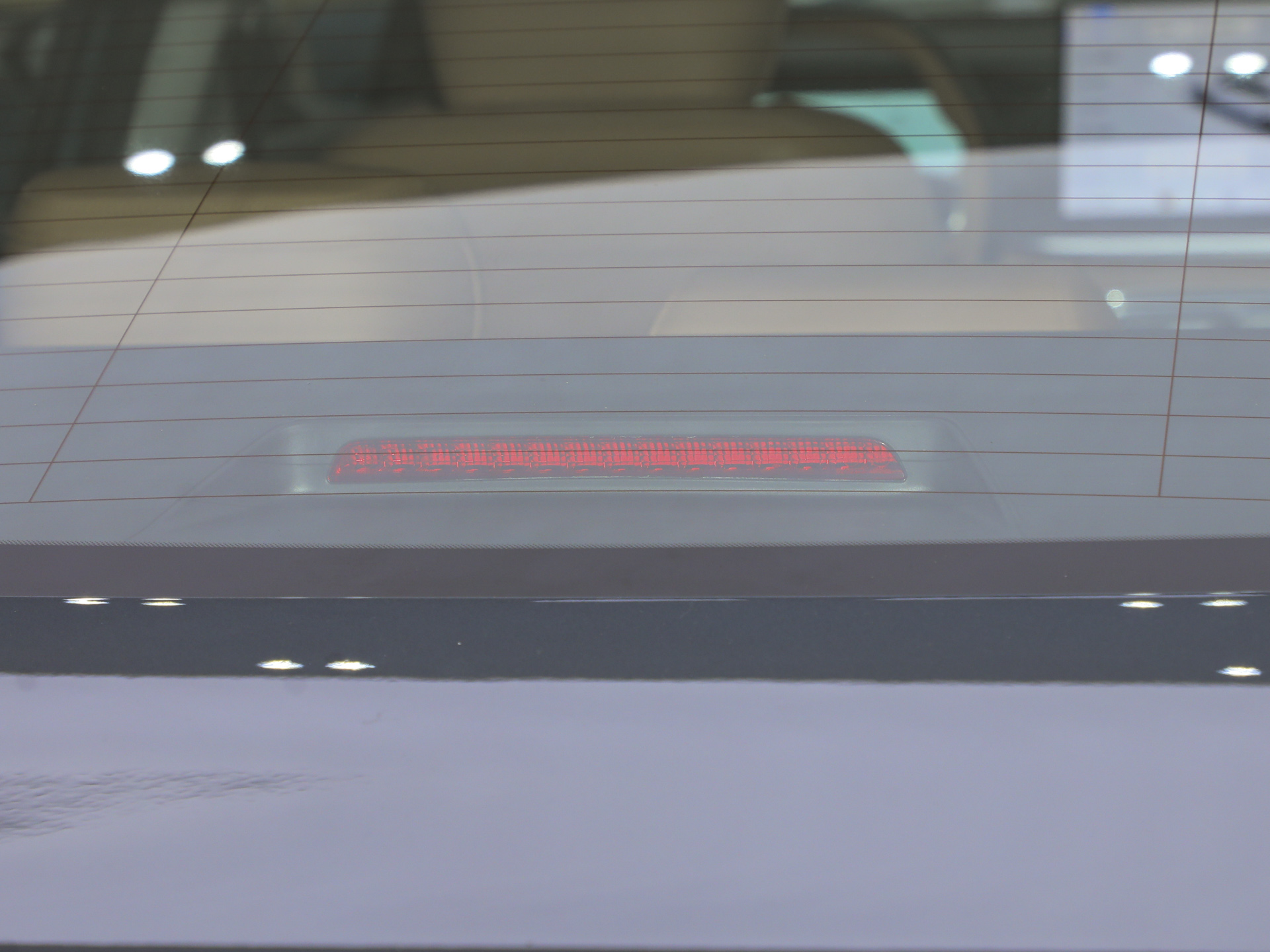 银河星耀6 图片