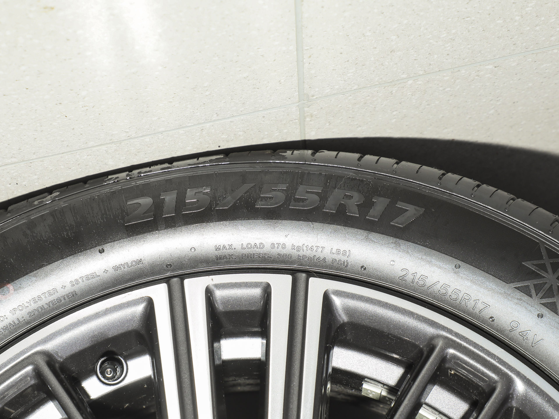 银河星耀6 图片