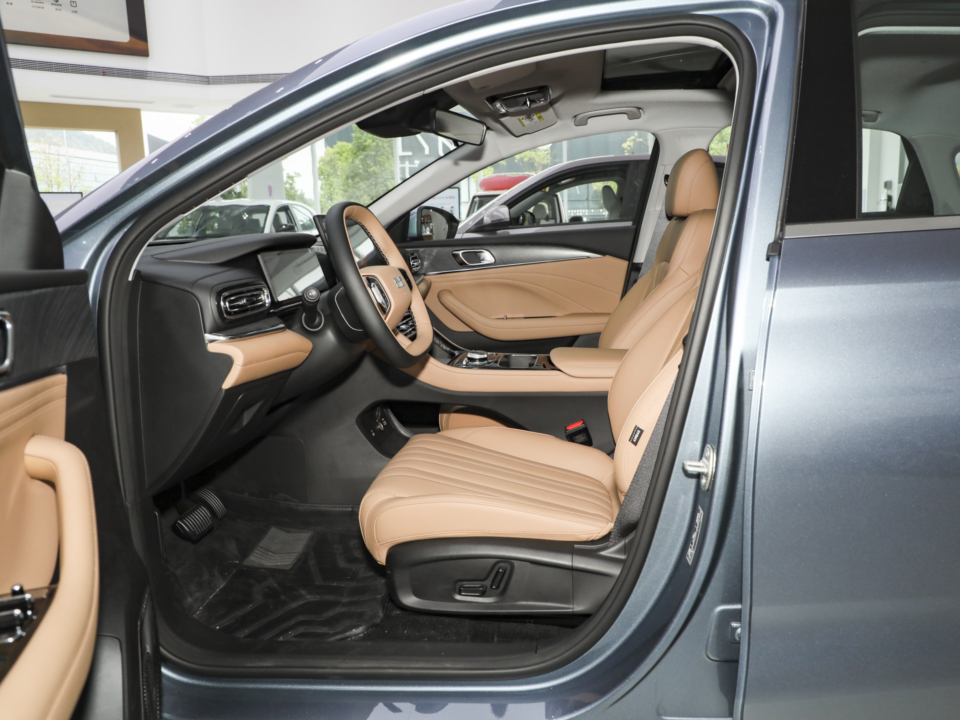 银河星耀6 图片