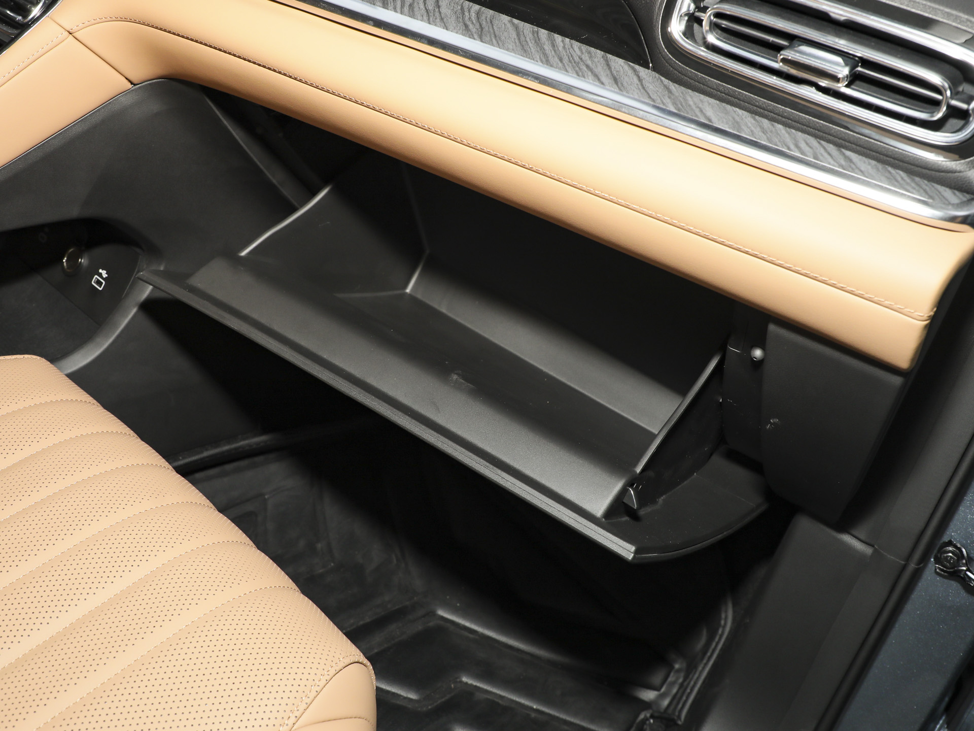 银河星耀6 图片