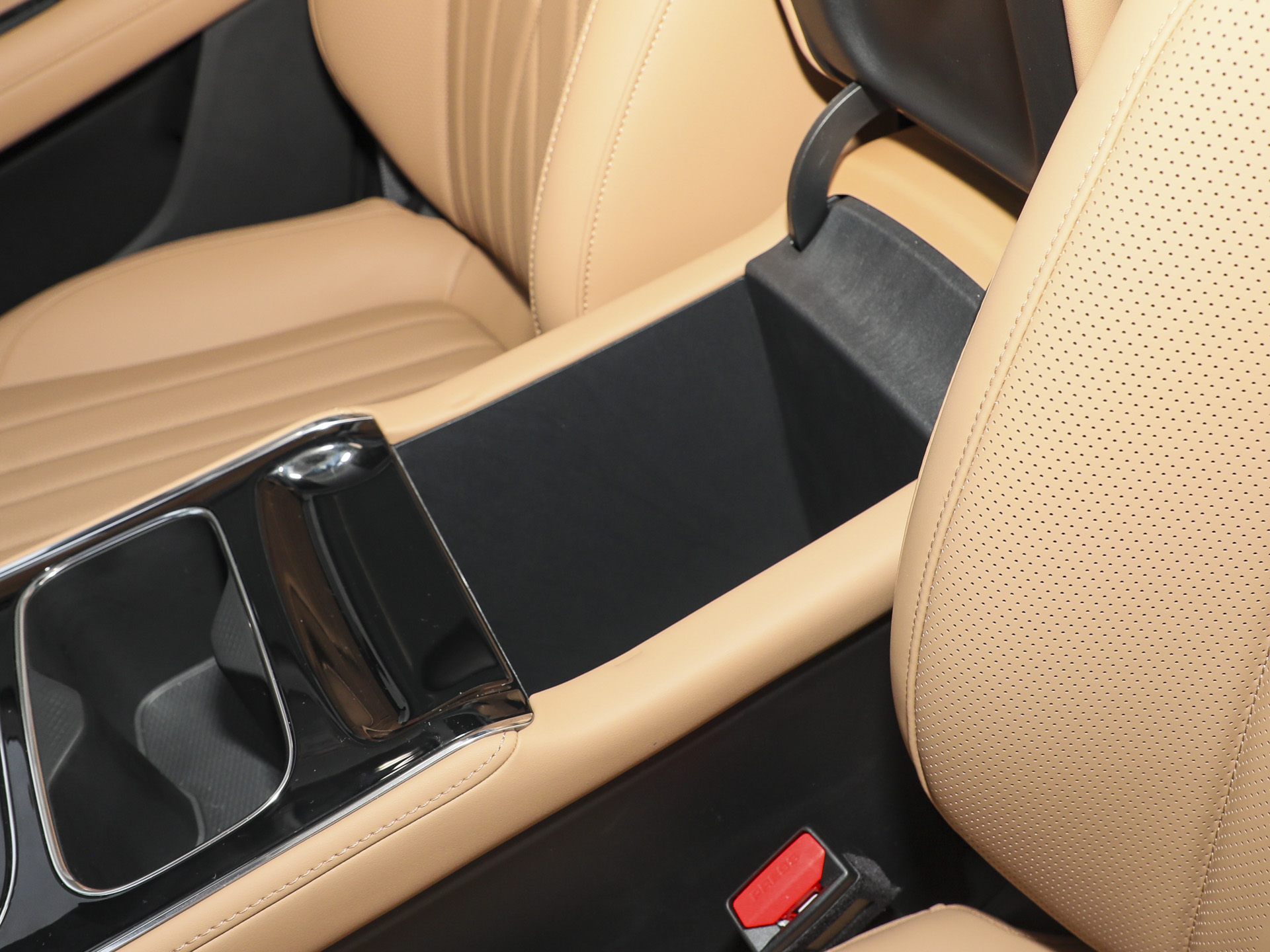 银河星耀6 图片