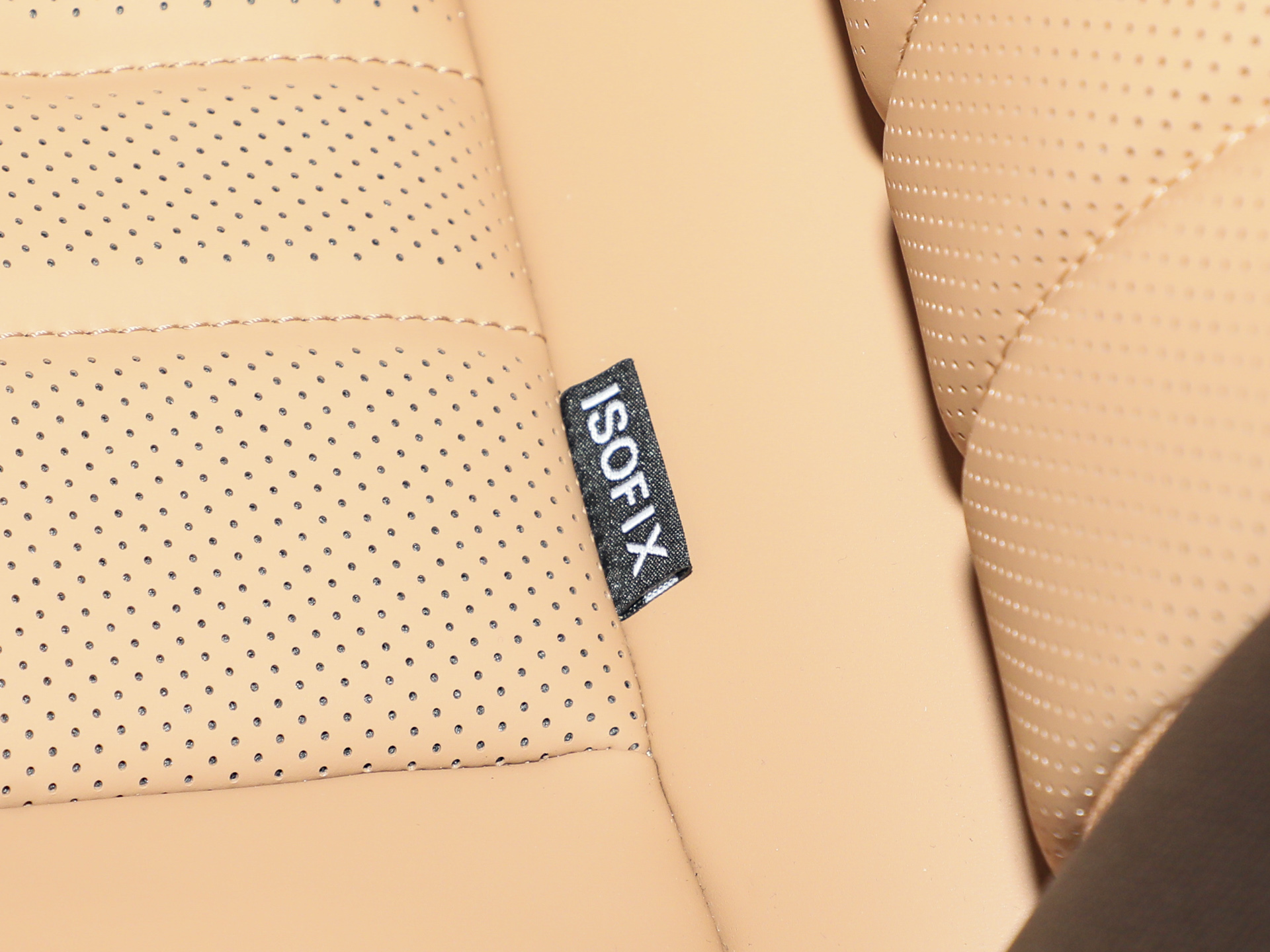 银河星耀6 图片