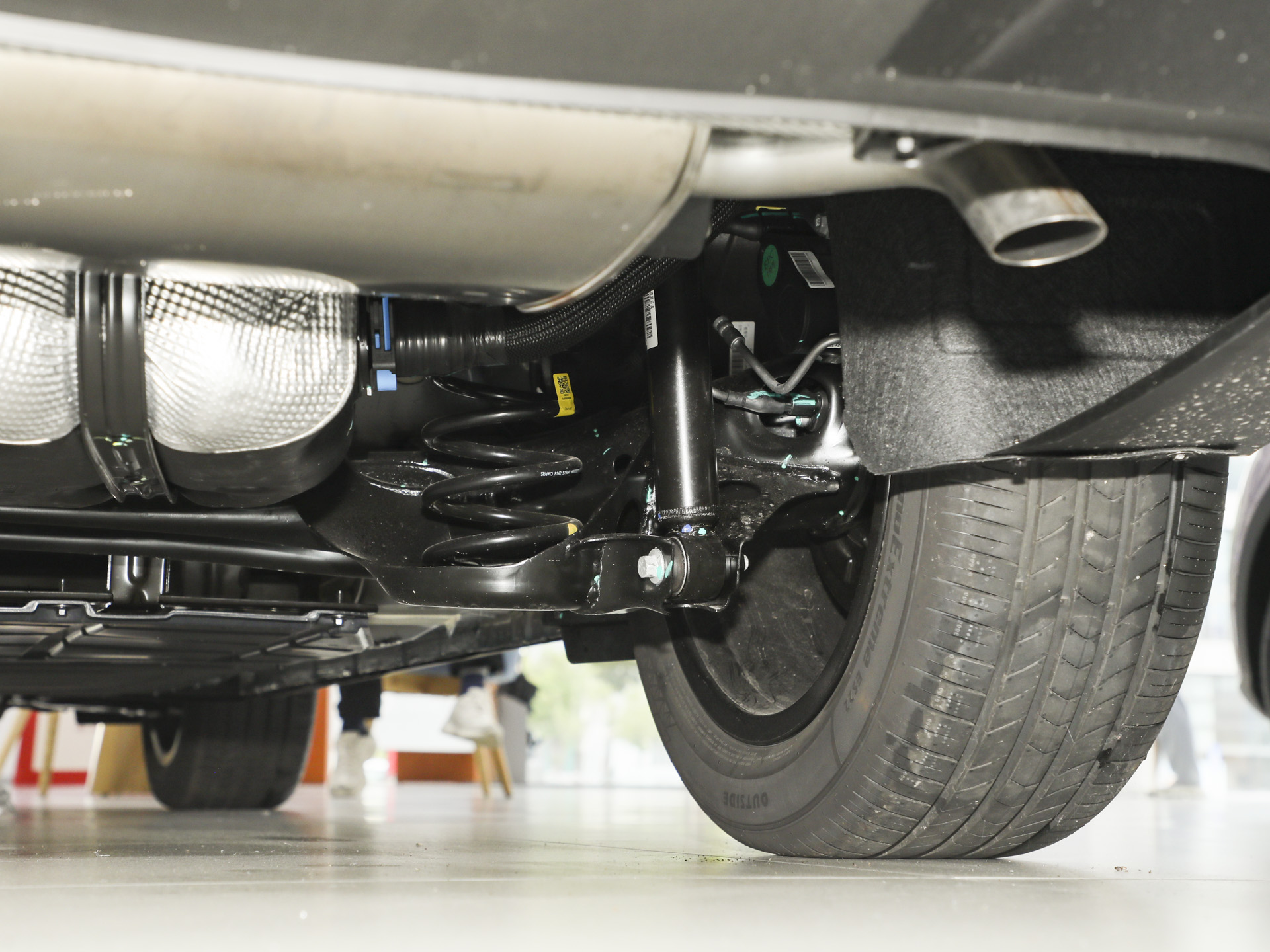 银河星耀6 图片