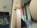 特拉卡 2.4 MT 四驱 豪华型图片