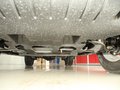 特拉卡 2.4 MT 四驱 豪华型图片