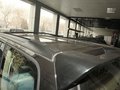 特拉卡 2.4 MT 四驱 豪华型图片