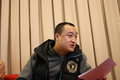 宝马1系文章配图