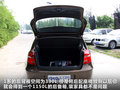 宝马1系（进口） 图片
