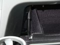 宝马1系（进口） 宝马 120i 2.0 AT 导航版 2008款  图片