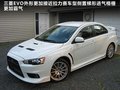 LANCER 圖片