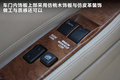 蒙派克E 图片