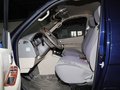 蒙派克E 2.4 MT財富快車 豪華版圖片