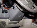 蒙派克E 2.4 MT財(cái)富快車 豪華版圖片