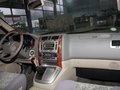 蒙派克E 2.4 MT财富快车 豪华版图片