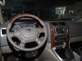 蒙派克E 2.4 MT財富快車 豪華版圖片