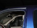 蒙派克E 2.4 MT財富快車 豪華版圖片