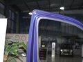蒙派克E 2.4 MT财富快车 豪华版图片