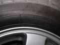 蒙派克E 2.4 MT財(cái)富快車 豪華版圖片