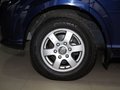 蒙派克E 2.4 MT財(cái)富快車 豪華版圖片