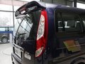 蒙派克E 2.4 MT財(cái)富快車(chē) 豪華版圖片
