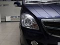蒙派克E 2.4 MT財富快車 豪華版圖片