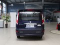 蒙派克E 2.4 MT财富快车 豪华版图片