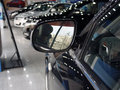 宾悦 2009款 2.0 AT 豪华型图片