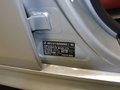宝马M3 2009款 4.0 AT 四门版图片