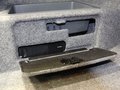 宝马M3 2009款 4.0 AT 四门版图片