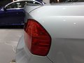 宝马M3 2009款 4.0 AT 四门版图片