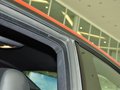 宝马M3 2009款 4.0L DCT 双门轿跑图片