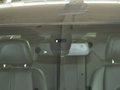 宝马M3 2009款 4.0L DCT 双门轿跑图片